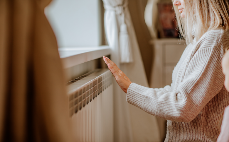 Heat Networks Resized