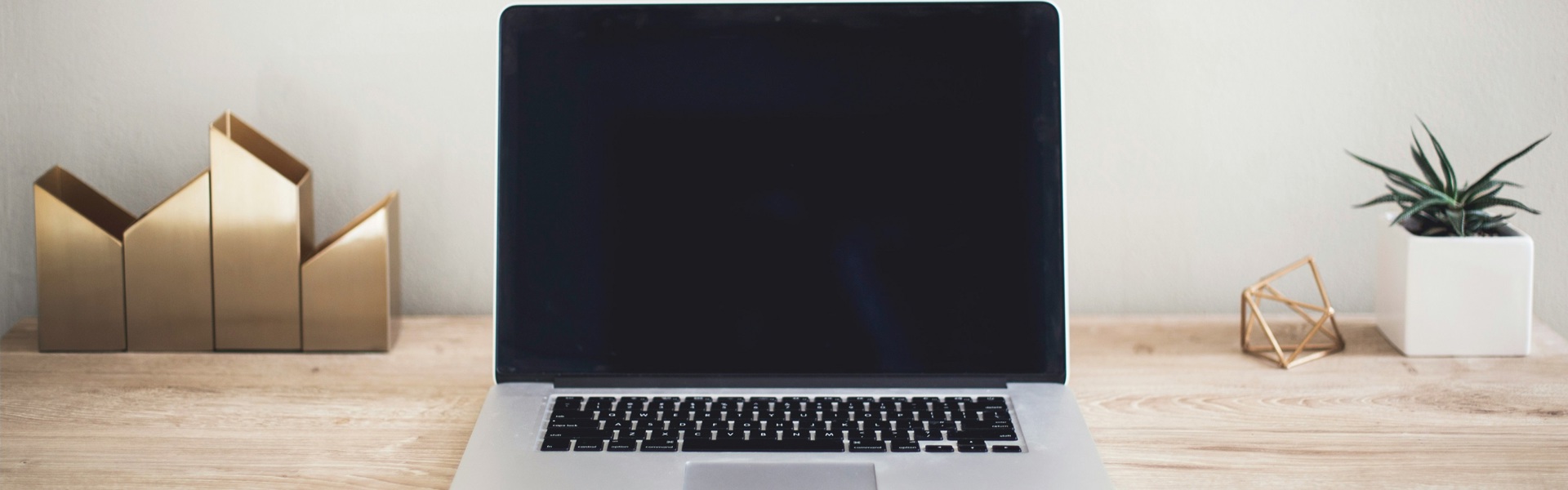 Kari Shea 1Sanrixw5oy Unsplash