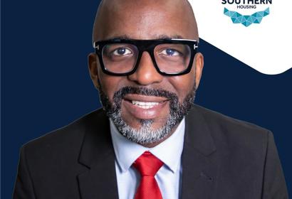 Troy Francis New Role