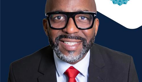 Troy Francis New Role