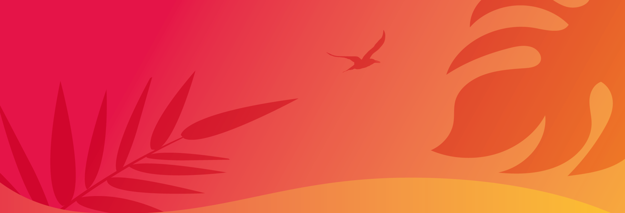 Shine Issue 6 Promo Graphics16