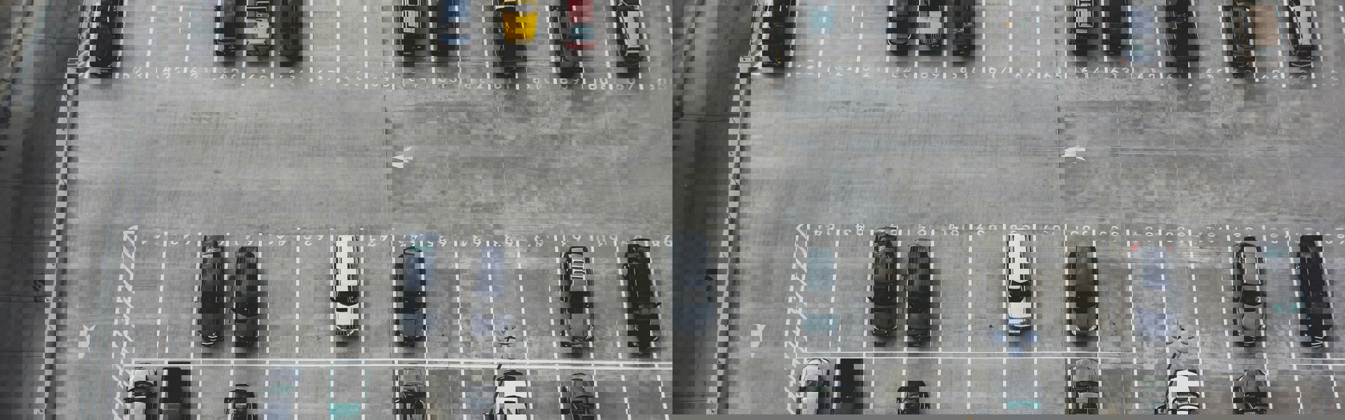 John Matychuk Yvfp5yhwgsc Unsplash