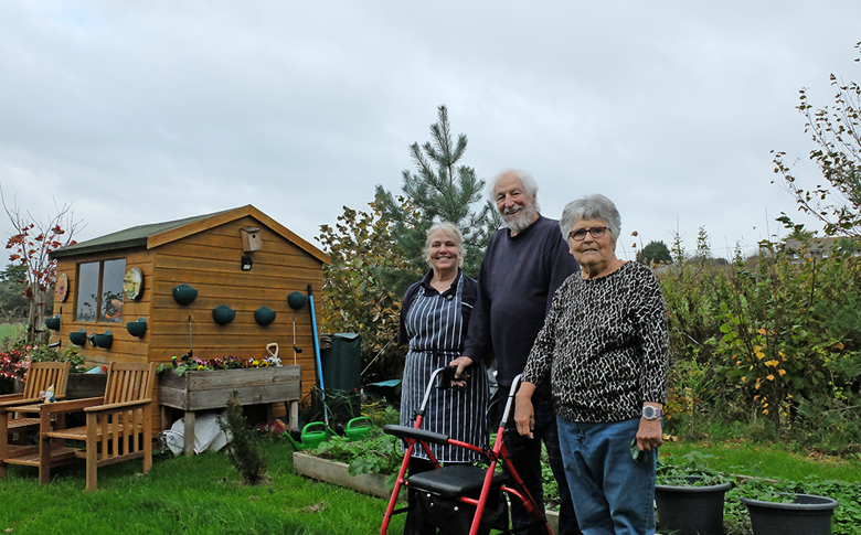 Farm To Table Web Resized 2