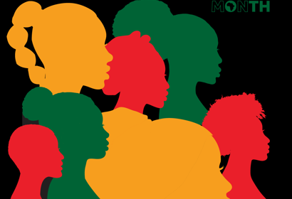 BHM Social Media Social Media Sq Graphic
