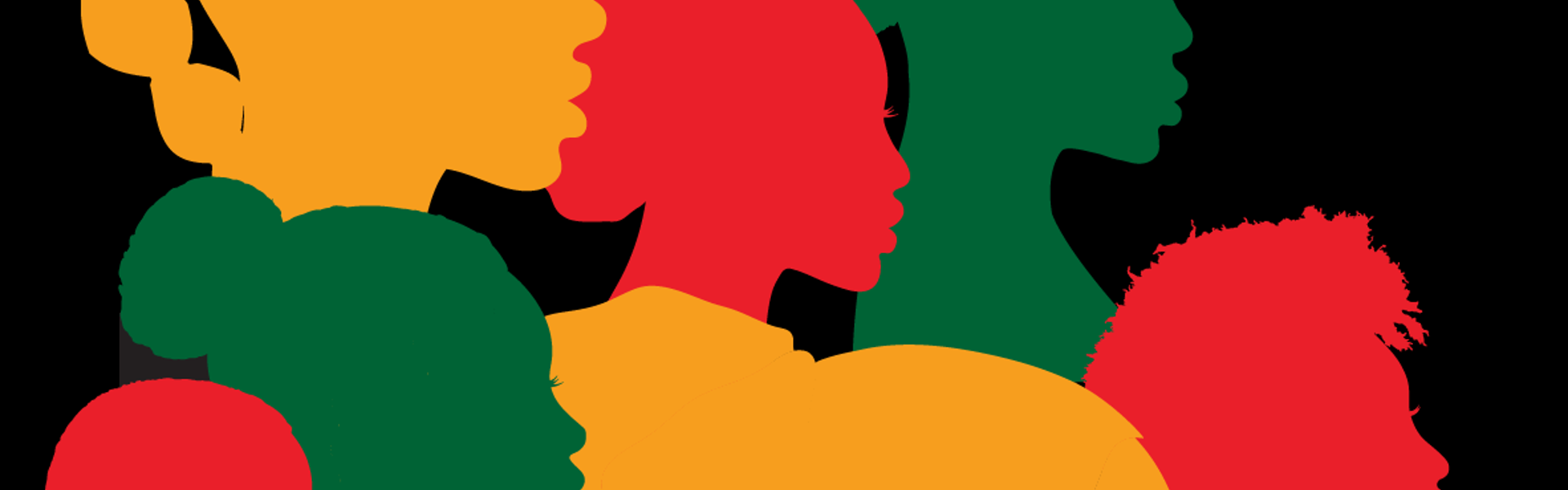 BHM Social Media Social Media Sq Graphic