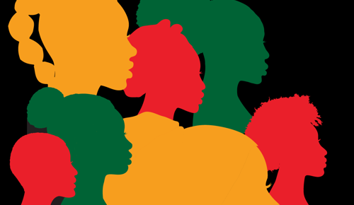BHM Social Media Social Media Sq Graphic