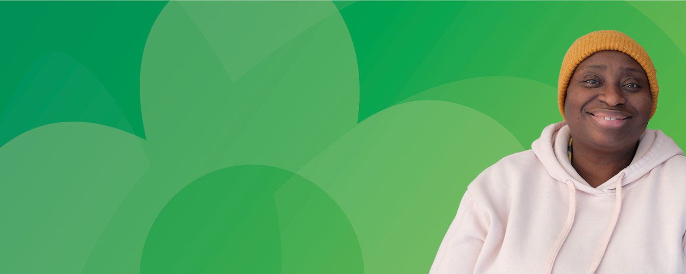 Shine Digital Artwork Issue 812 (1)