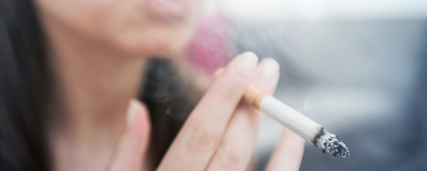 Smoking (1)
