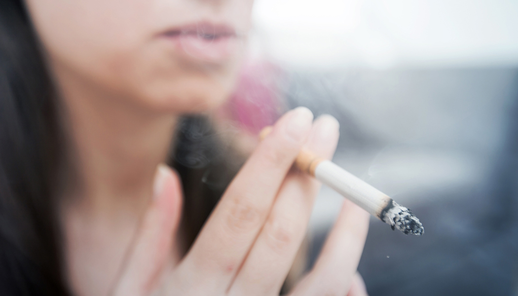 Smoking (1)