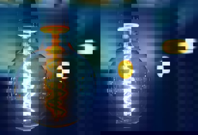 Johannes Plenio Voq97kezcx0 Unsplash