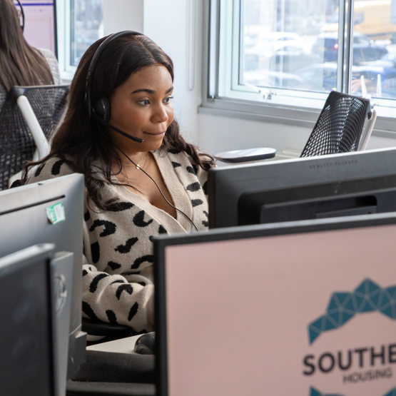 Croydon Colleagues 170423 12