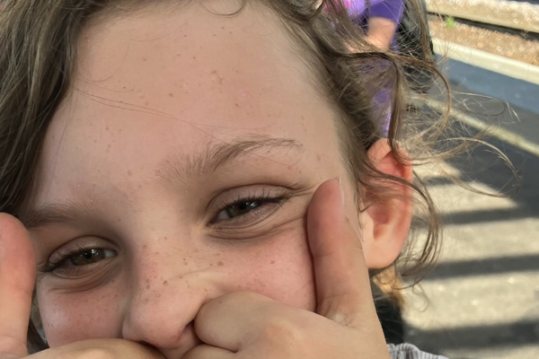 Screenshot 2026 01 22 143335