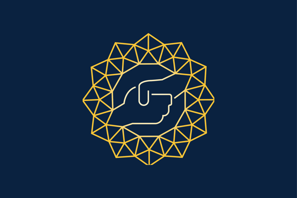 Culturegraphic6