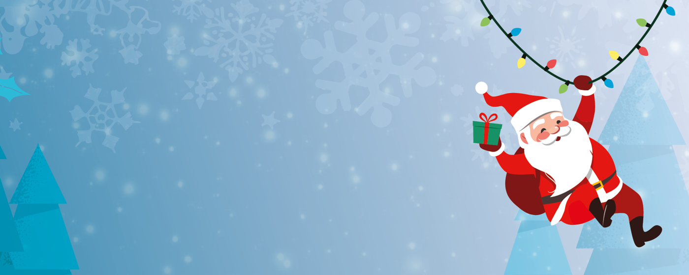 6 Craft Corner Banner