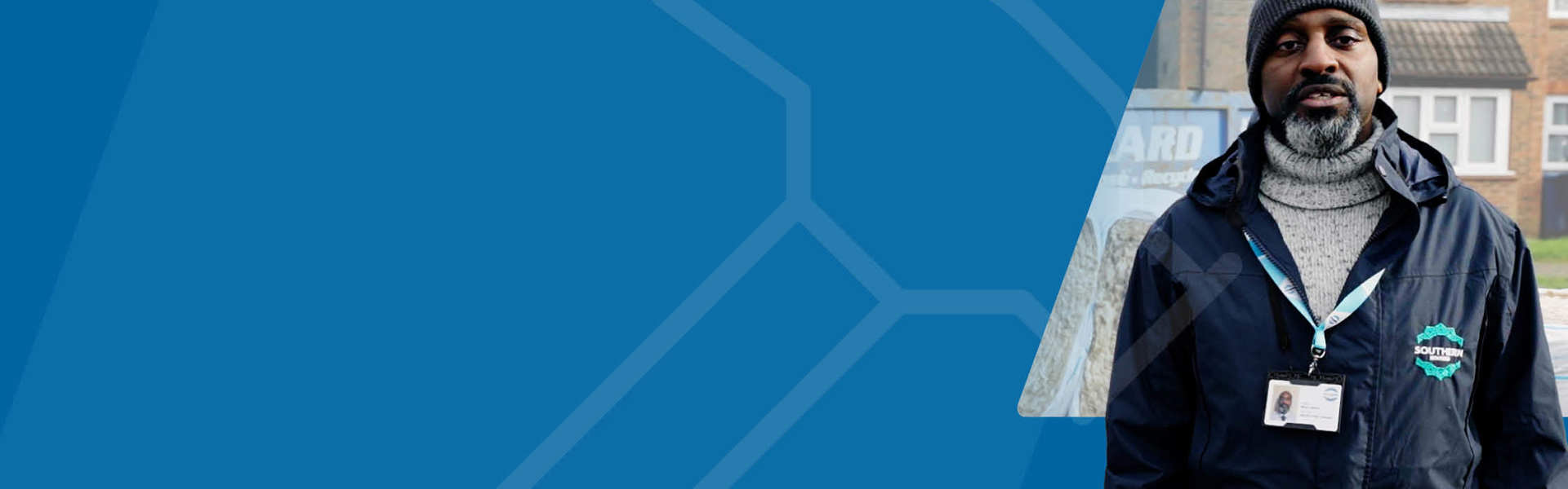 Hearts & Minds Web Graphics21