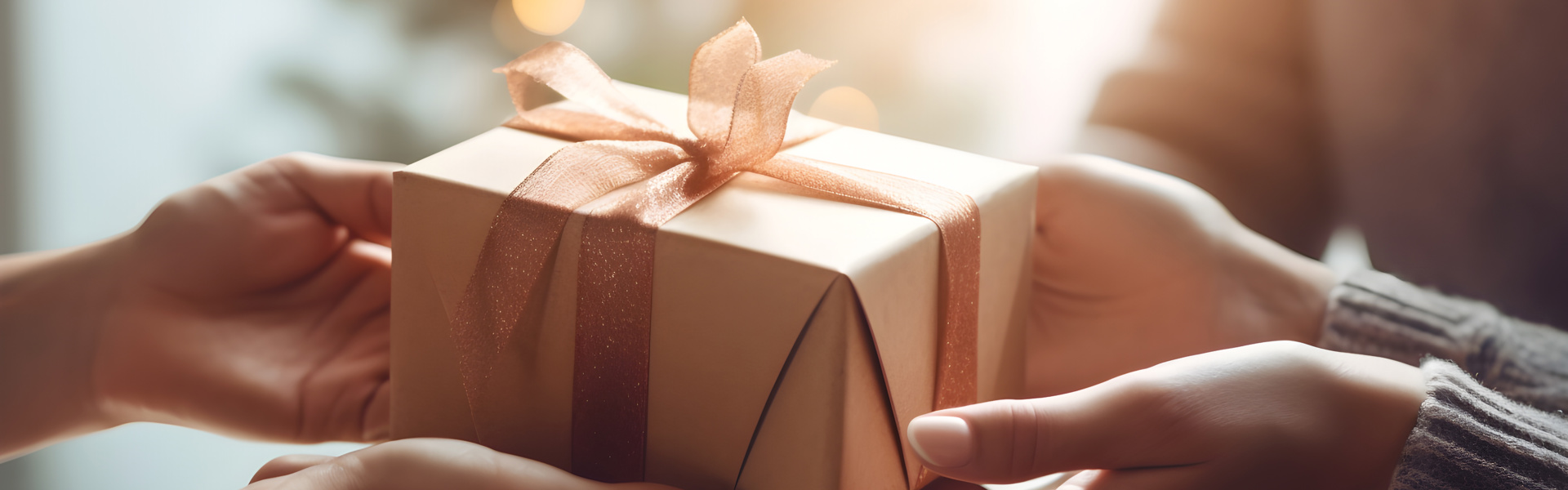 Adobestock 624025880